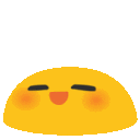 ablobmelt.gif