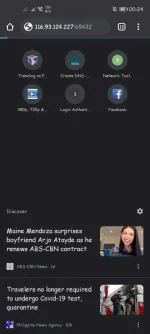 Screenshot_20210228_002444_com.android.chrome.webp
