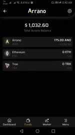 Screenshot_20210228_004202_network.arrano.app.webp Screenshot_20210228_004202_network.arrano.app.webp