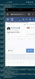 Screenshot_20210228_005006_com.sonelli.juicessh.webp