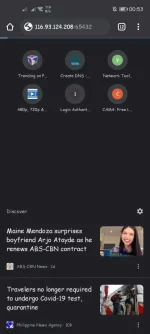 Screenshot_20210228_005326_com.android.chrome.webp