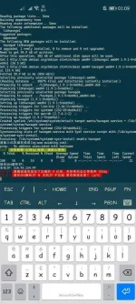 Screenshot_20210228_010956_com.sonelli.juicessh.webp