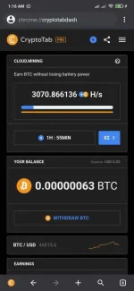 Screenshot_2021-02-28-01-16-05-864_pro.cryptotab.android.jpg Screenshot_2021-02-28-01-16-05-864_pro.cryptotab.android.jpg