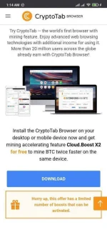 Screenshot_2021-02-28-01-14-59-278_pro.cryptotab.android.jpg Screenshot_2021-02-28-01-14-59-278_pro.cryptotab.android.jpg