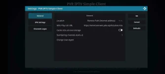 Screenshot_20210228_013116_org.xbmc.kodi.webp