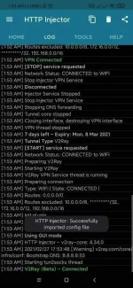 Screenshot_2021-02-28-01-53-50-773_com.evozi.injector.jpg Screenshot_2021-02-28-01-53-50-773_com.evozi.injector.jpg