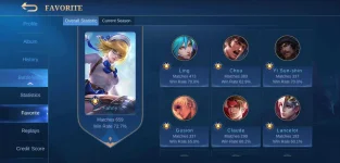 Screenshot_2021-02-27-20-16-42-231_com.mobile.legends.webp