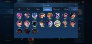 Screenshot_2021-02-27-20-16-55-057_com.mobile.legends.webp