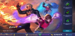 Screenshot_2021-02-27-20-17-06-519_com.mobile.legends.webp
