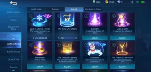 Screenshot_2021-02-27-20-17-16-807_com.mobile.legends.webp