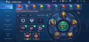 Screenshot_2021-02-27-20-22-00-814_com.mobile.legends.webp
