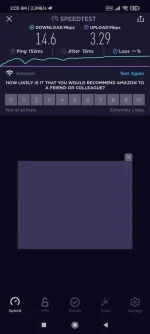 Screenshot_2021-02-28-02-03-14-650_org.zwanoo.android.speedtest.webp