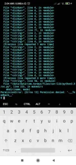 Screenshot_2021-02-28-02-04-44-285_com.termux.webp