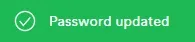 spot_changepass.webp