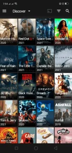 Screenshot_2021-02-28-07-54-04-71.webp