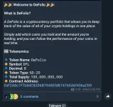 Screenshot_Telegram_20210228-080307.png Screenshot_Telegram_20210228-080307.png