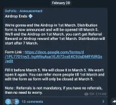 Screenshot_Telegram_20210228-080221.png Screenshot_Telegram_20210228-080221.png