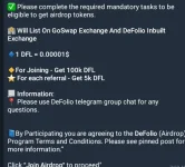 Screenshot_Telegram_20210228-080011.png Screenshot_Telegram_20210228-080011.png