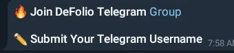 Screenshot_Telegram_20210228-080036.png Screenshot_Telegram_20210228-080036.png