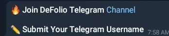 Screenshot_Telegram_20210228-080049.png Screenshot_Telegram_20210228-080049.png