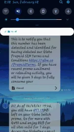Screenshot_20210228-080802_Messages.webp