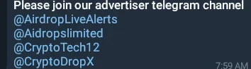 Screenshot_Telegram_20210228-080108.png Screenshot_Telegram_20210228-080108.png