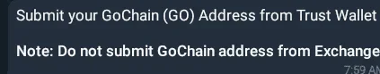 Screenshot_Telegram_20210228-080117.png Screenshot_Telegram_20210228-080117.png
