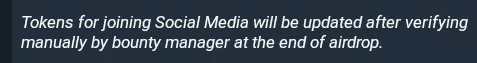 Screenshot_Telegram_20210228-080137.png Screenshot_Telegram_20210228-080137.png