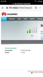 Screenshot_20210228-081032_Chrome.webp