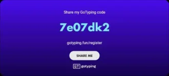 gotyping-share.webp