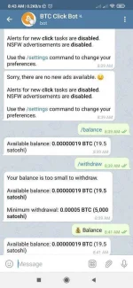 Screenshot_2021-02-28-08-43-09-046_org.telegram.messenger.webp