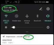 Screenshot_20210228_093355.webp Screenshot_20210228_093355.webp