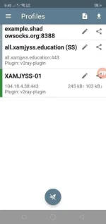 Screenshot_2021-02-28-09-40-28-11.webp Screenshot_2021-02-28-09-40-28-11.webp