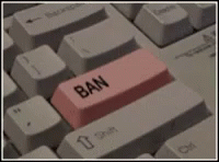 received_264729388355930.gif
