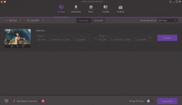 edit_gif.gif