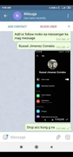 Screenshot_20210228_095126_org.telegram.messenger.webp