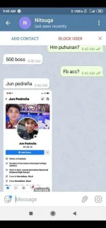 Screenshot_20210228_095143_org.telegram.messenger.webp