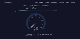 SPEEDTEST.webp