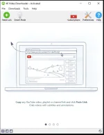 4k.webp 4k.webp