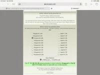9331CCFF-DCA8-4808-B584-0859ED3C2A14.webp