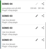 Screenshot_20210228_101901.webp