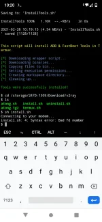Screenshot_20210228-102042.webp