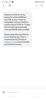 Screenshot_2021-02-28-10-28-26-00.webp