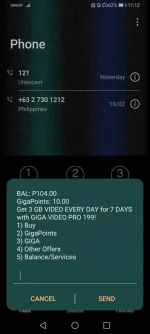Screenshot_20210228_111242_com.huawei.contacts.webp