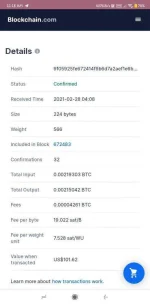 Screenshot_2021-02-28-11-18-34-006_com.android.chrome.webp