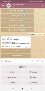 Screenshot_2021-02-28-11-15-30-564_org.telegram.messenger.webp