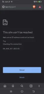 Screenshot_20210228_112108.webp