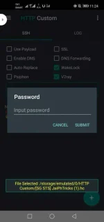 Screenshot_20210228_112401_xyz.easypro.httpcustom.webp Screenshot_20210228_112401_xyz.easypro.httpcustom.webp
