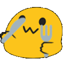 ablobhungry.gif