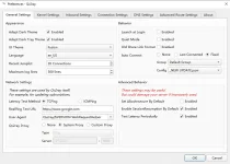 GENERAL SETTINGS.webp